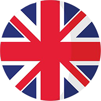 英文版
